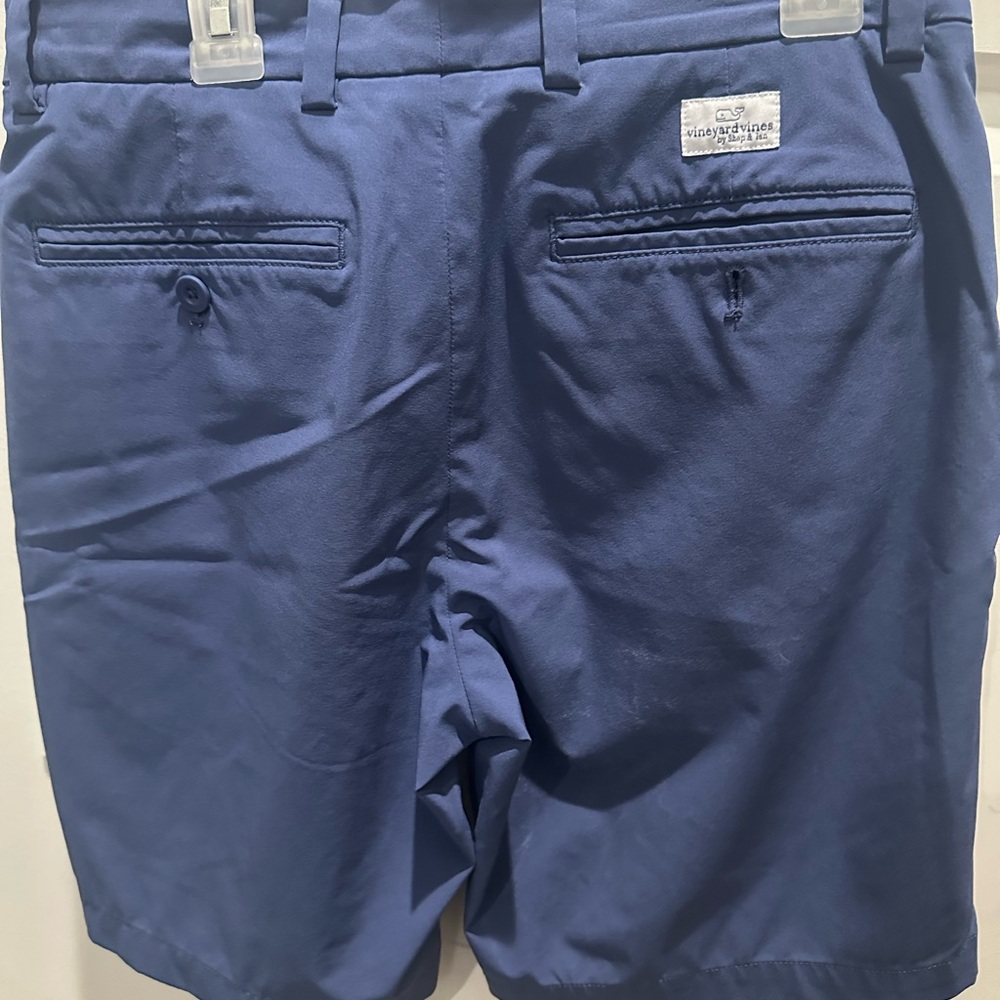 Men’s Vineyard Vine Performance - image 2